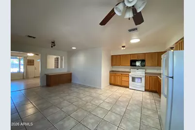 6728 W Vogel Avenue, Peoria, AZ 85345 - Photo 3