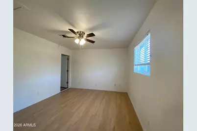 6728 W Vogel Avenue, Peoria, AZ 85345 - Photo 9