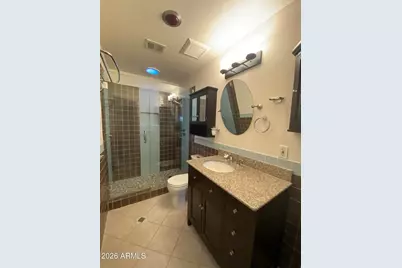 6728 W Vogel Avenue, Peoria, AZ 85345 - Photo 7