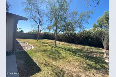 6728 W Vogel Avenue, Peoria, AZ 85345 - Photo 17