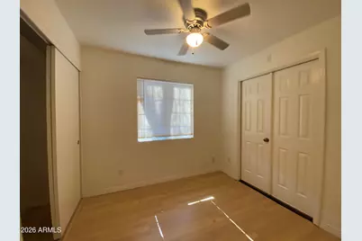 6728 W Vogel Avenue, Peoria, AZ 85345 - Photo 11