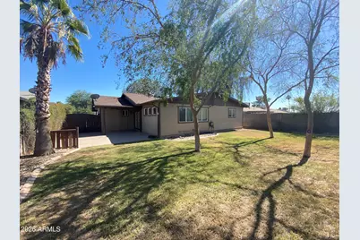 6728 W Vogel Avenue, Peoria, AZ 85345 - Photo 15