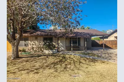 6728 W Vogel Avenue, Peoria, AZ 85345 - Photo 1