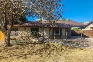 6728 W Vogel Ave, Peoria, AZ 85345 - Photo 1