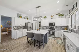 604 W Goldfinch Way, Chandler, AZ 85286 - Photo 21
