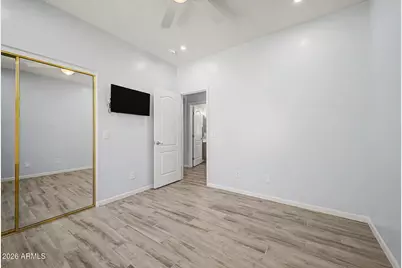 604 W Goldfinch Way, Chandler, AZ 85286 - Photo 31