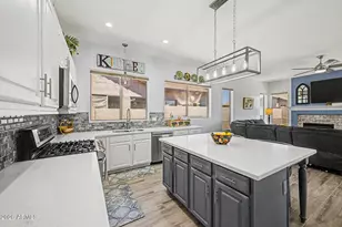 604 W Goldfinch Way, Chandler, AZ 85286 - Photo 23