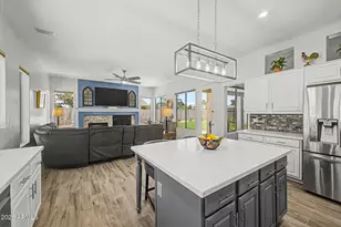 604 W Goldfinch Way, Chandler, AZ 85286 - Photo 19