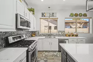 604 W Goldfinch Way, Chandler, AZ 85286 - Photo 21