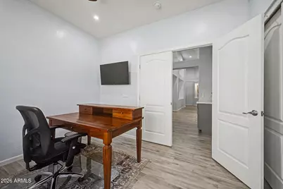 604 W Goldfinch Way, Chandler, AZ 85286 - Photo 23