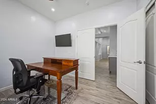 604 W Goldfinch Way, Chandler, AZ 85286 - Photo 23