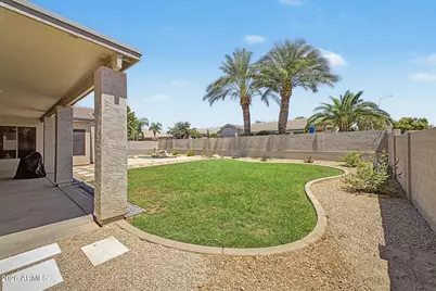 604 W Goldfinch Way, Chandler, AZ 85286 - Photo 39