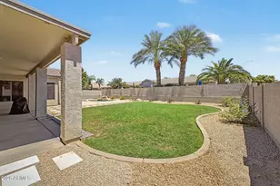 604 W Goldfinch Way, Chandler, AZ 85286 - Photo 39