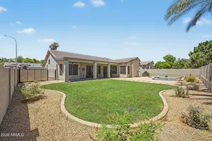 604 W Goldfinch Way, Chandler, AZ 85286 - Photo 43