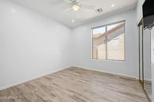 604 W Goldfinch Way, Chandler, AZ 85286 - Photo 33