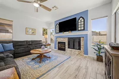604 W Goldfinch Way, Chandler, AZ 85286 - Photo 13