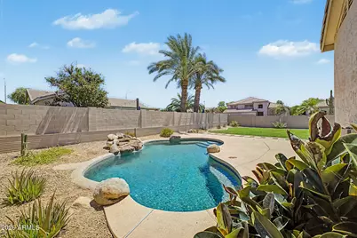 604 W Goldfinch Way, Chandler, AZ 85286 - Photo 43
