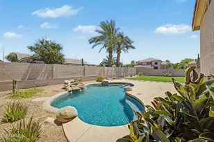 604 W Goldfinch Way, Chandler, AZ 85286 - Photo 43