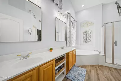 604 W Goldfinch Way, Chandler, AZ 85286 - Photo 27