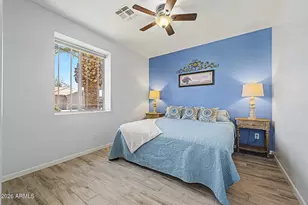 604 W Goldfinch Way, Chandler, AZ 85286 - Photo 35