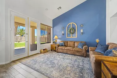 604 W Goldfinch Way, Chandler, AZ 85286 - Photo 9