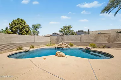 604 W Goldfinch Way, Chandler, AZ 85286 - Photo 47
