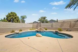 604 W Goldfinch Way, Chandler, AZ 85286 - Photo 47