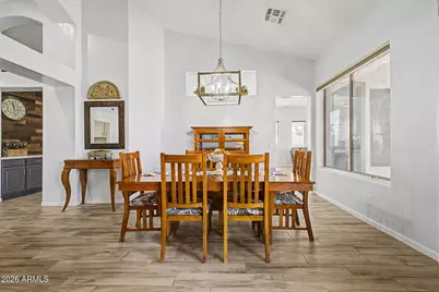 604 W Goldfinch Way, Chandler, AZ 85286 - Photo 11