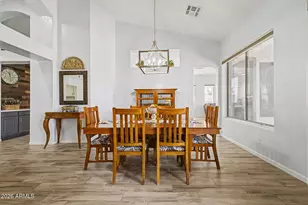 604 W Goldfinch Way, Chandler, AZ 85286 - Photo 11