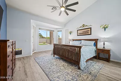604 W Goldfinch Way, Chandler, AZ 85286 - Photo 27