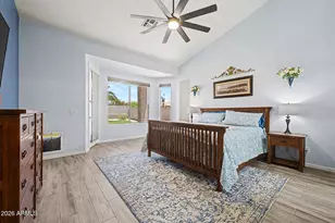 604 W Goldfinch Way, Chandler, AZ 85286 - Photo 27