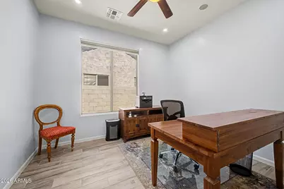 604 W Goldfinch Way, Chandler, AZ 85286 - Photo 25