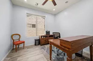 604 W Goldfinch Way, Chandler, AZ 85286 - Photo 25