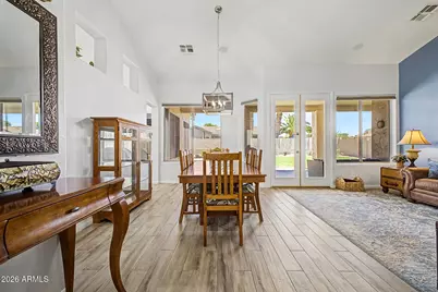 604 W Goldfinch Way, Chandler, AZ 85286 - Photo 13
