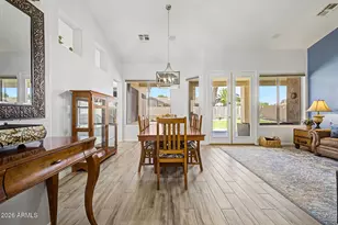 604 W Goldfinch Way, Chandler, AZ 85286 - Photo 13
