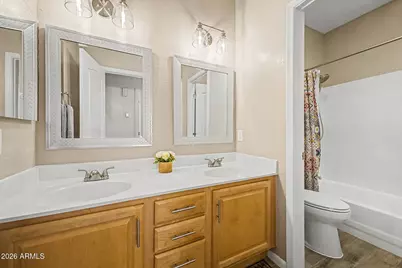 604 W Goldfinch Way, Chandler, AZ 85286 - Photo 37