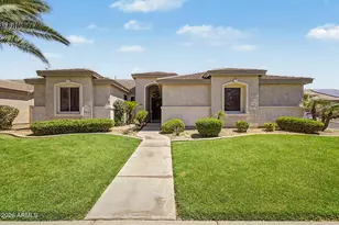 604 W Goldfinch Way, Chandler, AZ 85286 - Photo 1