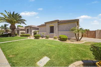 604 W Goldfinch Way, Chandler, AZ 85286 - Photo 3