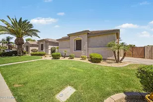 604 W Goldfinch Way, Chandler, AZ 85286 - Photo 3
