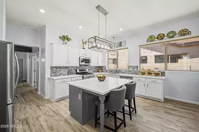 604 W Goldfinch Way, Chandler, AZ 85286 - Photo 19
