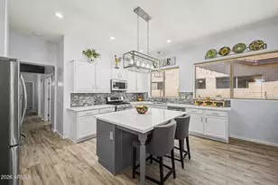 604 W Goldfinch Way, Chandler, AZ 85286 - Photo 19