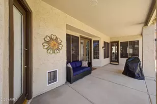 604 W Goldfinch Way, Chandler, AZ 85286 - Photo 41