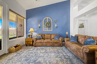 604 W Goldfinch Way, Chandler, AZ 85286 - Photo 11