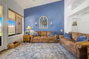 604 W Goldfinch Way, Chandler, AZ 85286 - Photo 11