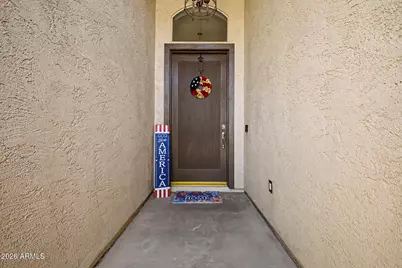 604 W Goldfinch Way, Chandler, AZ 85286 - Photo 7