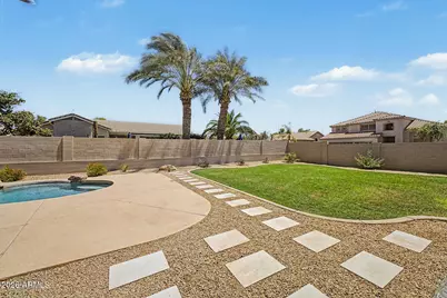 604 W Goldfinch Way, Chandler, AZ 85286 - Photo 45