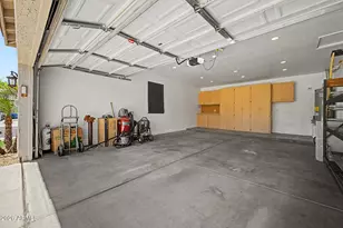 604 W Goldfinch Way, Chandler, AZ 85286 - Photo 37
