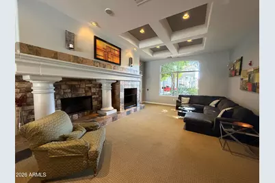 4465 E Paradise Village Parkway S #1203, Phoenix, AZ 85032 - Photo 5