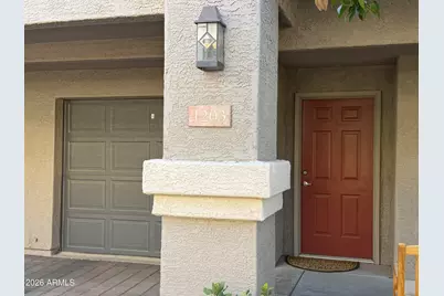 4465 E Paradise Village Parkway S #1203, Phoenix, AZ 85032 - Photo 3