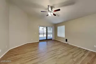 13383 W Watson Ln, Surprise, AZ 85379 - Photo 3